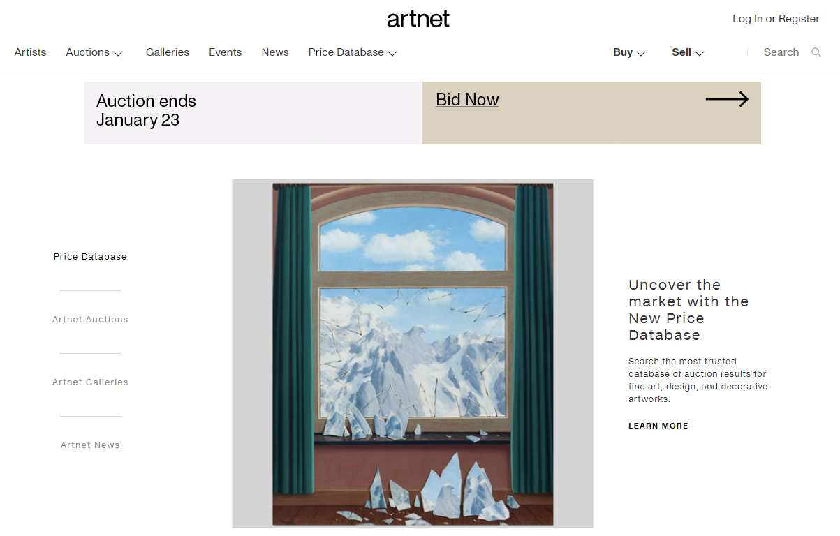 1705305985648661.png 1705305985648661.png