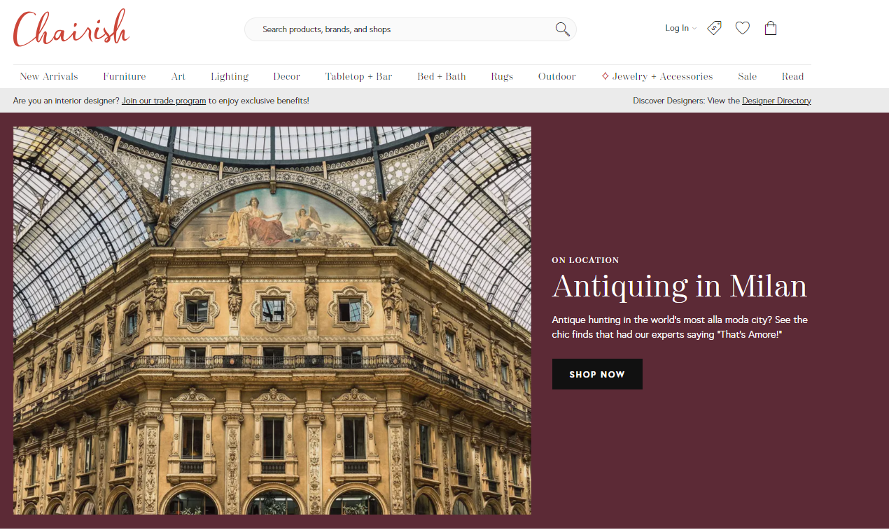 1705300502228864.png 1705300502228864.png