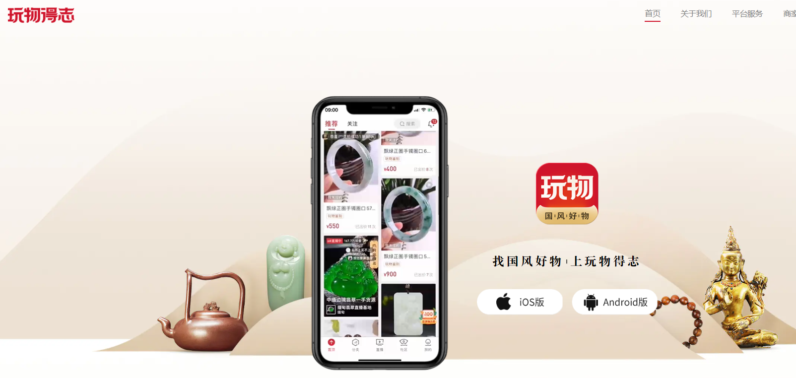 1705306501847150.png 1705306501847150.png