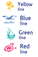 1705367763204259.png image.png