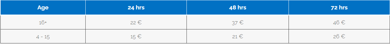 1705383322622466.png 1705383322622466.png