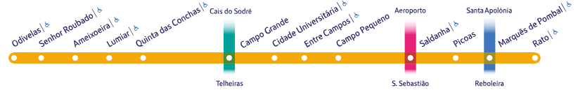 1705367811443852.png 1705367811443852.png