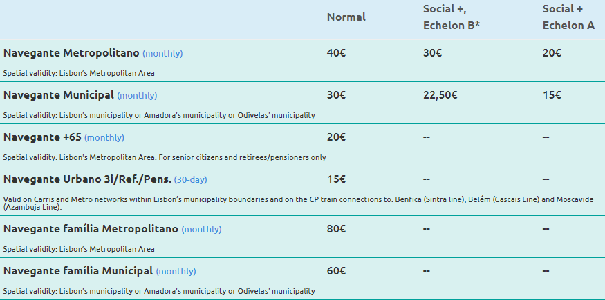 1705370453774470.png 1705370453774470.png