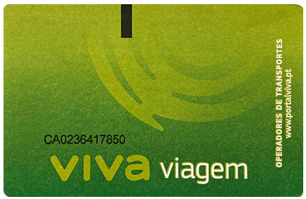 1705376738907900.png 1705376738907900.png