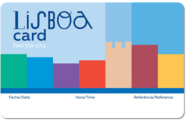 1705377138531919.png 1705377138531919.png