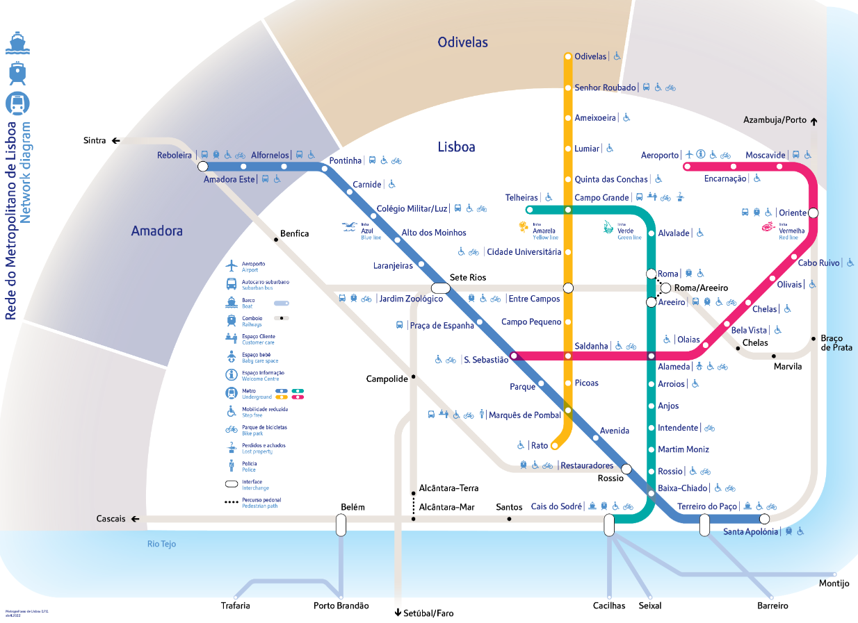 1705368702292480.png 1705368702292480.png