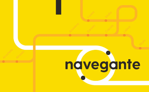 1705374572929533.png 1705374572929533.png