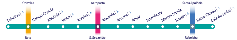 1705367943719456.png 1705367943719456.png