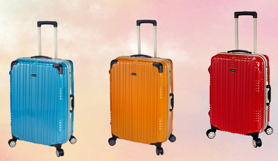 1705383989295015.png 7.png