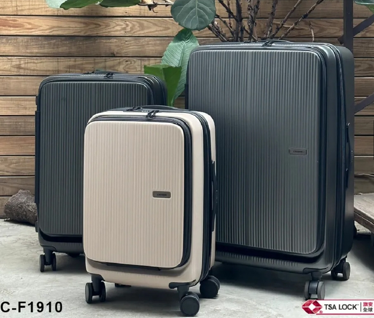 1705373582167932.png 3.png