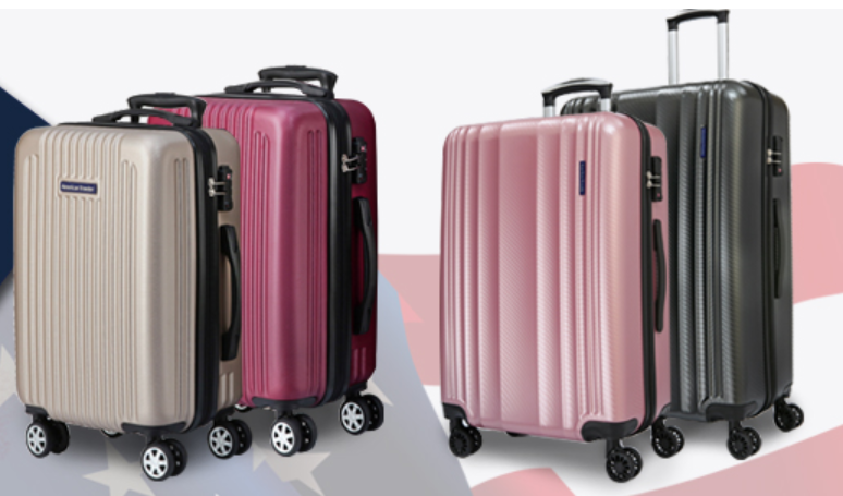 1705384335326157.png 8.png