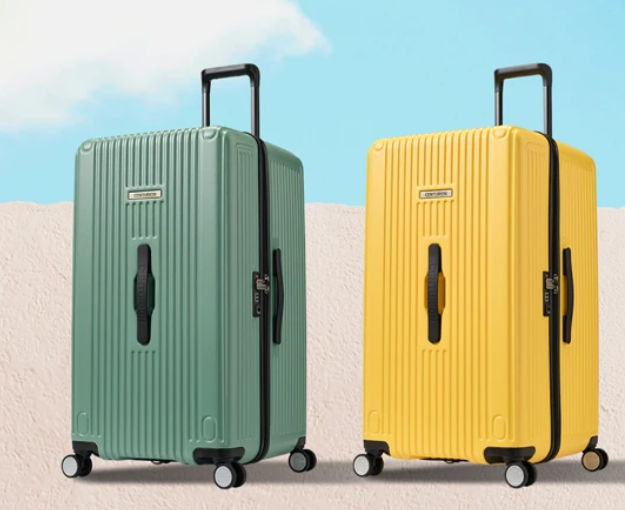 1705384715143910.png 9.png