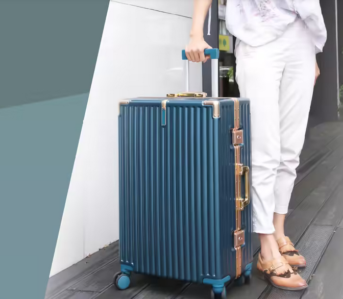 1705372128293562.png 2.png