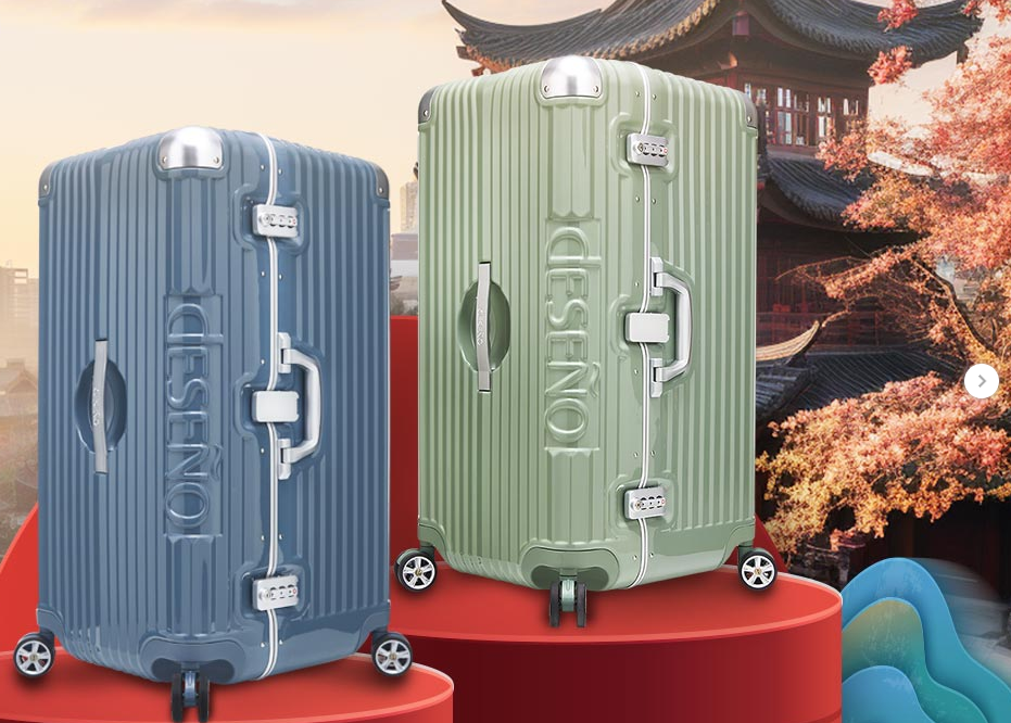 1705374183236021.png 4.png