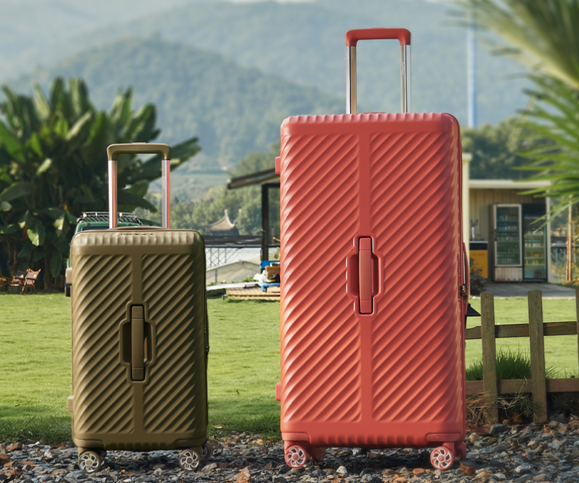 1705375197815779.png 6.png