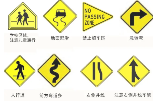 1705387716576487.png image.png