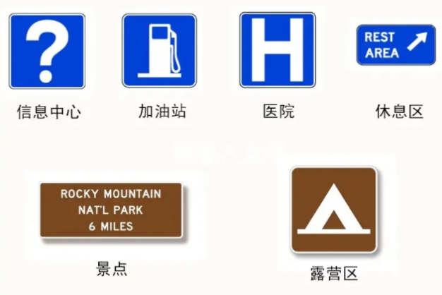 1705387743929063.png image.png