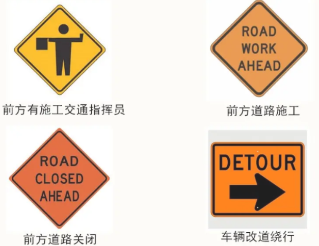 1705387725859481.png image.png