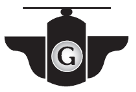 1705374831315670.png 1705374831315670.png