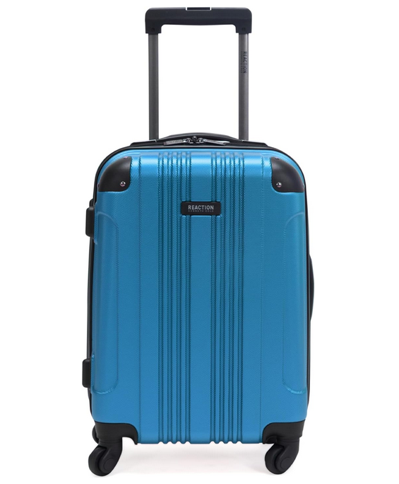 9 Best Hard Shell Carryon Luggage Under 100 in 2024 Extrabux