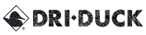 1705471172155580.png 1705471172155580.png