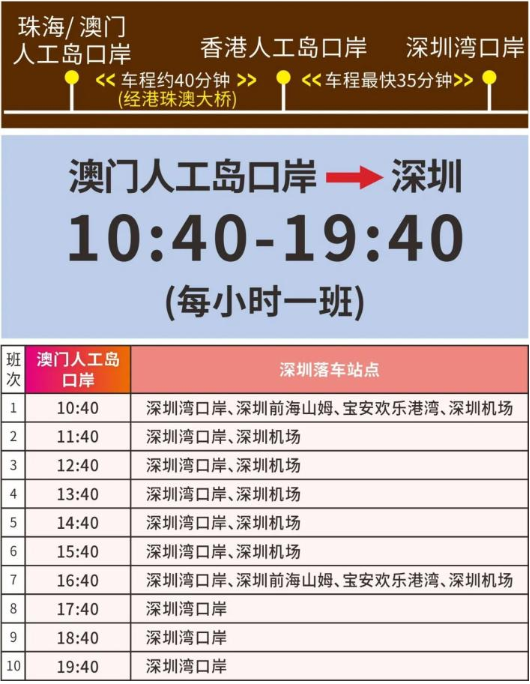 1705477822306237.png image.png