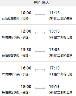 1705480061126401.png image.png