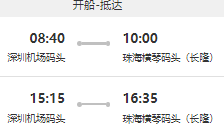 1705480363791341.png image.png