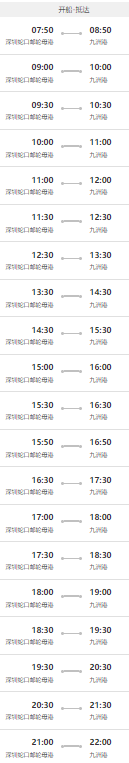 1705479796397013.png image.png