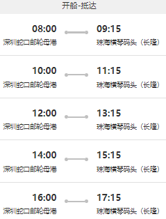 1705480217468810.png image.png