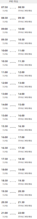 1705479852204444.png image.png