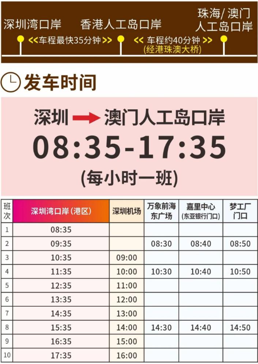 1705477781656244.png image.png