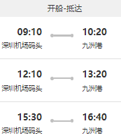 1705479914644240.png image.png