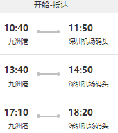 1705479922946272.png image.png