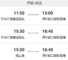 1705480502140810.png image.png