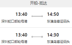 1705479982666712.png image.png