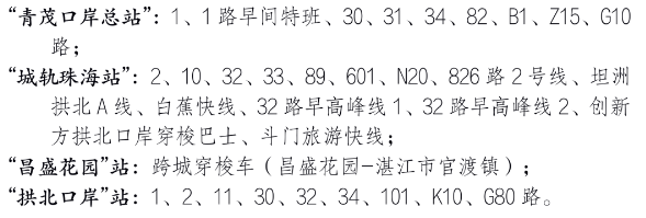 1705538387897375.png image.png