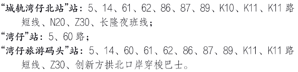 1705538495665587.png image.png