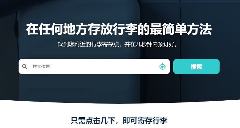 1705549069963545.png image.png