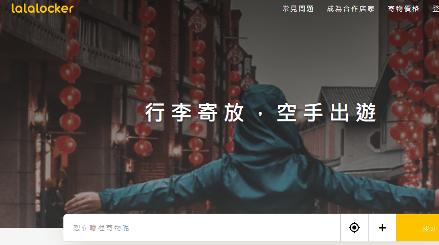 1705548867862074.png image.png