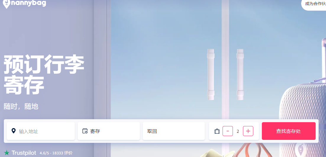 1705549835728973.png image.png