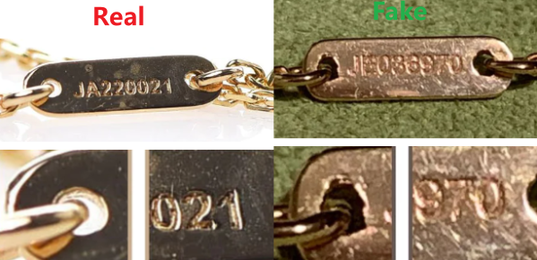 1705646021357775.png image.png