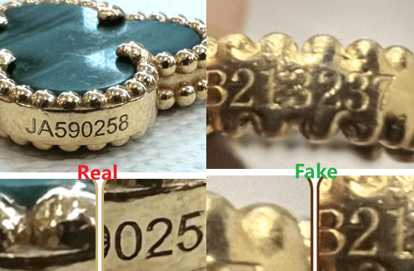 1705636091299275.png image.png
