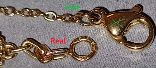 1705643941151561.png image.png