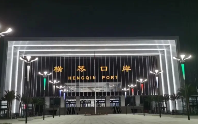 1705886508782899.png image.png