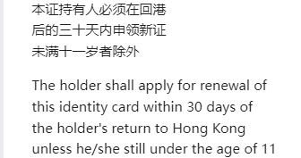 1705912095540993.png image.png