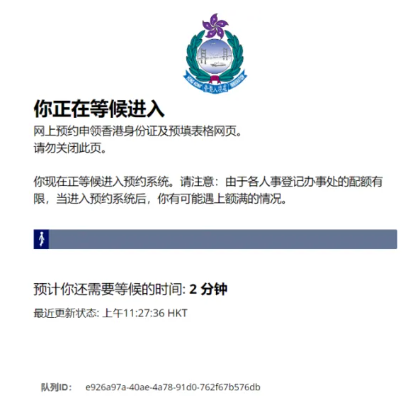 1705974683675812.png image.png