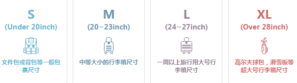 1705977897869130.png image.png