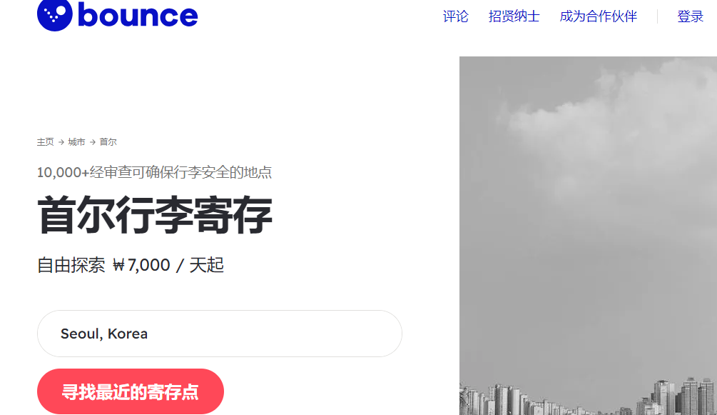 1705990476591826.png image.png