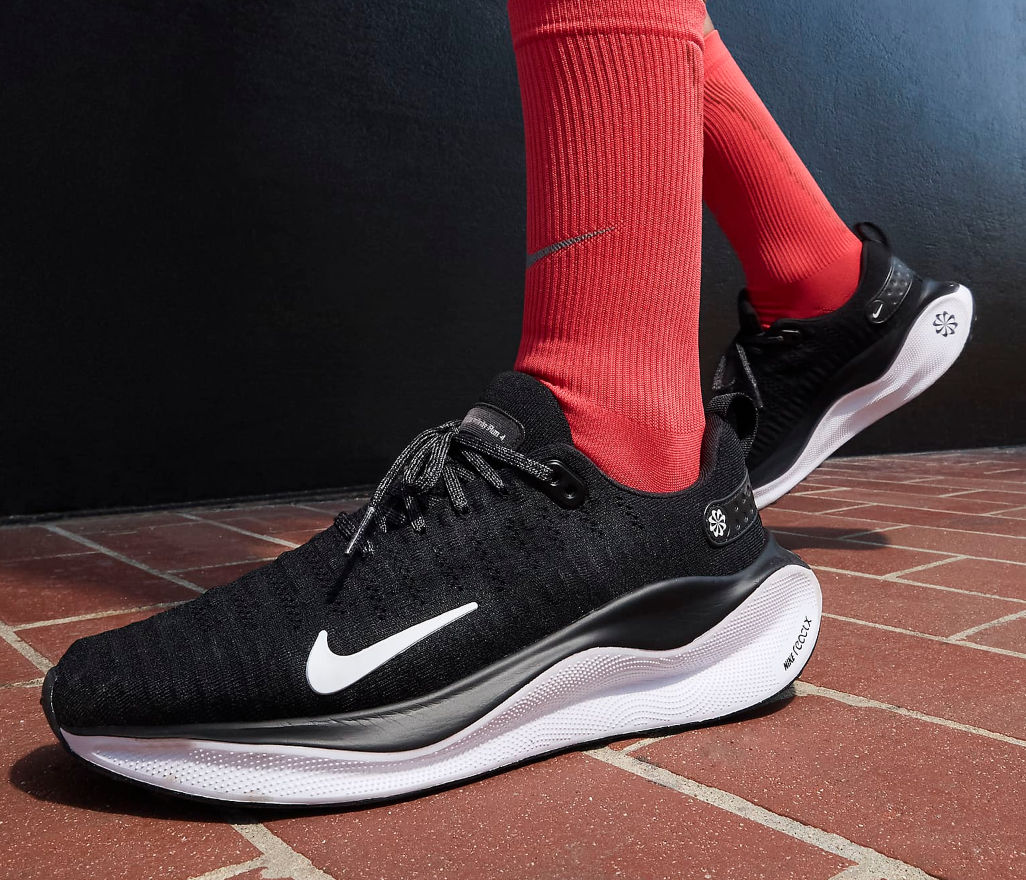 Zoom fly 3 vs zoom 2024 fly flyknit